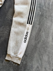 (S) Adidas ZX мъжко долнище